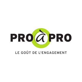 Pro à Pro France