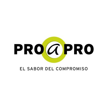 Pro a Pro Spain